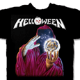 Helloween : Keeper Of The 7 Keys