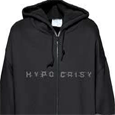Hypocrisy : Logo (Zip)