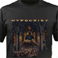 Hypocrisy : A Taste Of Extreme Divinity