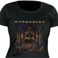 Hypocrisy : A Taste Of Extreme Divinity