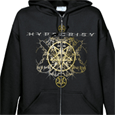 Hypocrisy : Pentagram (Zip)