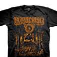 Hypocrisy : A Taste Of Extreme Divinity