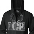 Insane Clown Posse : Carnival of Carnage (Zip)