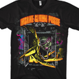 Insane Clown Posse : Window (XXL Only)