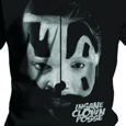 Insane Clown Posse : Two-Faced