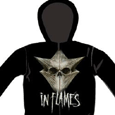 In Flames : Jesterhead 2011 (Zip)