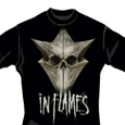 In Flames : Jesterhead 2011