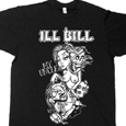 Ill Bill : My Uncle