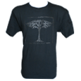 Imogen Heap : Tree (Black)
