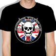 International Metal Heads Club : Official UK IMHC