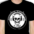 International Metal Heads Club : Official Original IMHC
