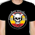 International Metal Heads Club : Official Spain IMHC