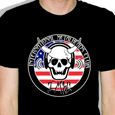 International Metal Heads Club : Official USA IMHC