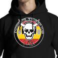 International Metal Heads Club : Official Spain IMHC (Pull Over)