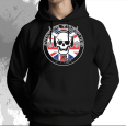 International Metal Heads Club : Official UK IMHC (Pull Over)