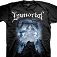 Immortal : Tales Of Wrath