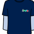 IMRO : Logo (Inner Sleeve)