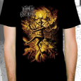Impaled Nazarene : Ugra Karma
