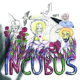 Incubus : Magical