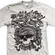 Ill Nino : Dead New World