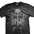 Ill Nino : Midevil