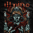 Ill Nino : Ritual
