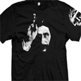 Integrity : Rasputin