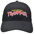 Iron Maiden : Trooper Beer Cap