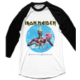 Iron Maiden : Seventh Son