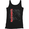 Iron Maiden : High Contrast Trooper