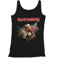Iron Maiden : Trooper