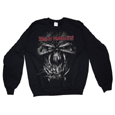 Iron Maiden : Final Frontier Eddie