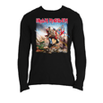 Iron Maiden : Trooper
