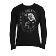 Iron Maiden : NOTB (Long Sleeved)