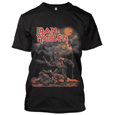 Iron Maiden : Sanctuary
