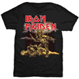 Iron Maiden : Slasher