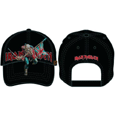 Iron Maiden : The Trooper