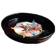 Iron Maiden : Beer Tray