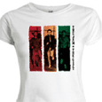 The Jam : The Gift