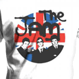 The Jam : UJ Flag