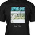 Jawbreaker : Dear You