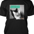 Jawbreaker : Unfun