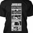 Jawbreaker : Condition Oakland