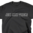 Jedi Mind Tricks : Death Samurai