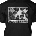 Jefferson Airplane : 1967