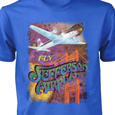 Jefferson Airplane : Fly J.A.
