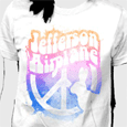 Jefferson Airplane : White Rabbit