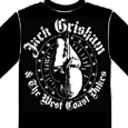 Jack Grisham And The West Coast Dukes : Boxing Gloves