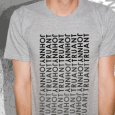 Johnny Truant : Text - SALE PRICE