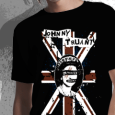 Johnny Truant : Queen - SALE PRICE